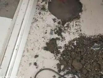 崆峒漏水维修公司为您分享崆峒地下水管漏水怎么修