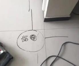 崆峒测漏水公司专业解答崆峒地下管道测漏仪精确定位泄漏点介绍