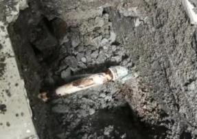 崆峒卫生间漏水维修公司为您解答崆峒市地下水管渗漏常见问题及解决方法。