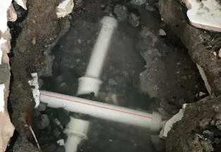  崆峒测漏水公司浅析崆峒管道泄漏检测公司检测水管泄漏