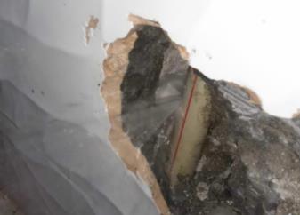 崆峒漏水维修公司为您解答管道泄漏检测听证会真假声——崆峒管道泄漏检测